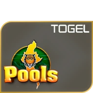 rgouser.com
